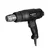 Endico 1800W Heavy Duty Heat Gun 550°C Max Temperature (DTH18)